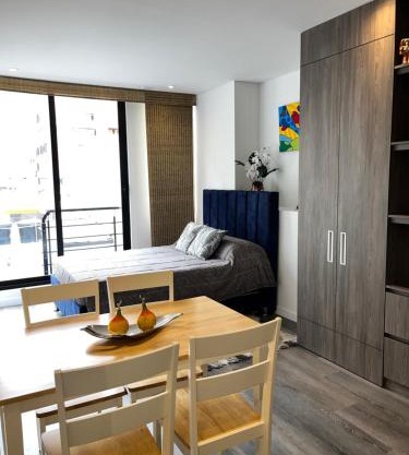 Loft Cool Universal