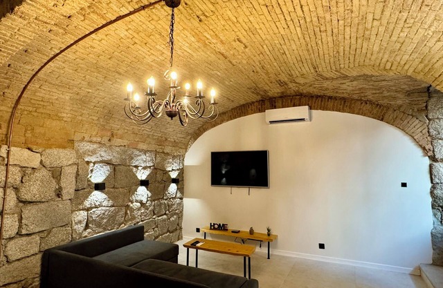 Loft de Charme en Centre Ville