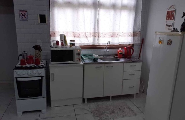 LOFT HARMONY BEST VALUE FOR MONEY IN BLUMENAU!