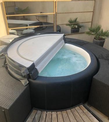 Loft Mahanoa