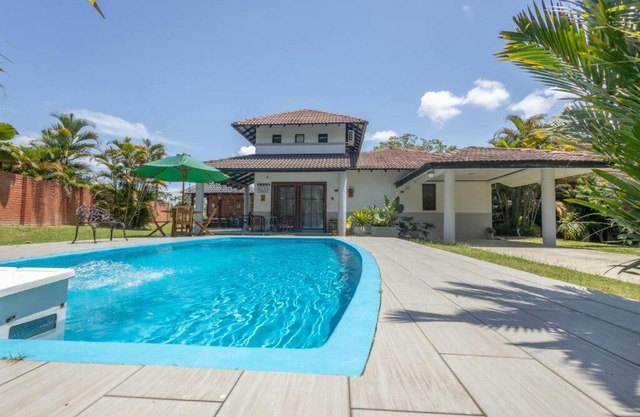 Loft Villa 1190 - Islamic Homestay