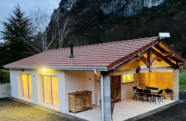 Loft24 all-inclusive air-conditioned