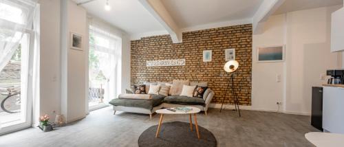Loftdesign 7 Personen Boxspring Frankenthal Ludwigshafen BASF