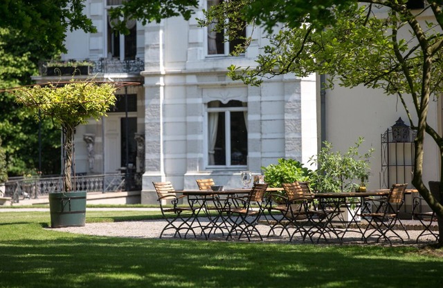 Logeerkamer Koetshuis