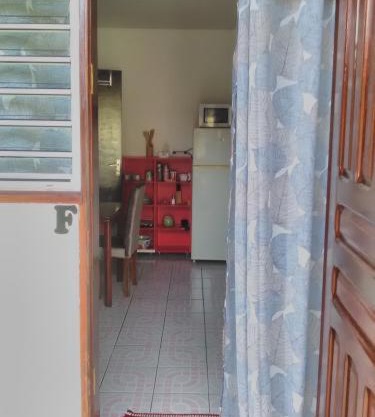 LOGEMENT F CENTRE VILLE