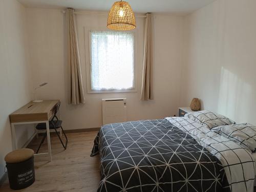 Logement indépendant