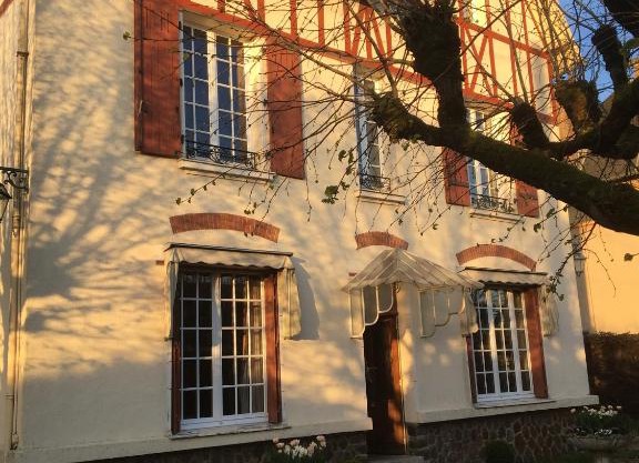 Logis du Petit Dodo