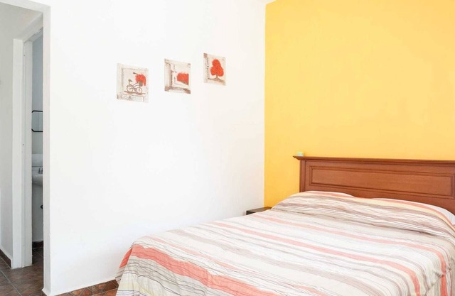 Lomas de Jiutepec | Ideal para personas mayores