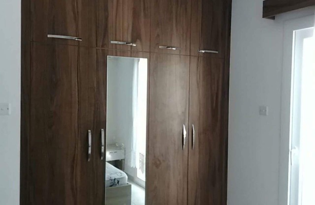 Long beach, Famagusta, Aqua 7-2