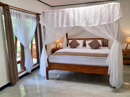 Lonthar B&B