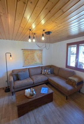 Lonys Wanderlust Nahe Zermatt