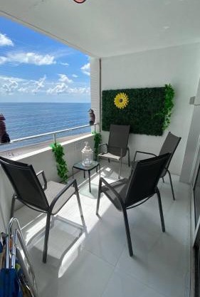 Look No Further! Amazing Condo