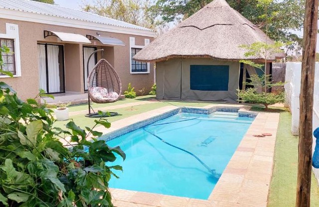 Looks cottages self catering apartments