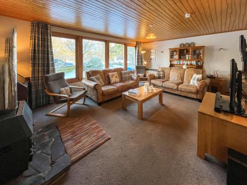 Lorien Cottage