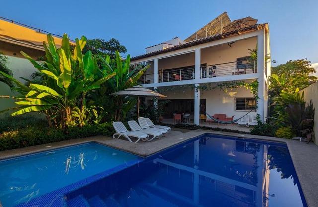 Los Gallos - Departamento Planta Baja