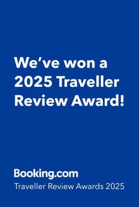 Los Geranios 21 Tenerife