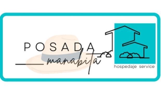 Los Tamarindos Posadamanabita