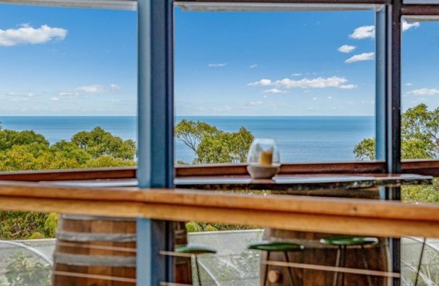 Lot 4 Retreat - 150 Willson Drive