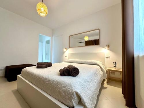 Lotto 16 - Guest House