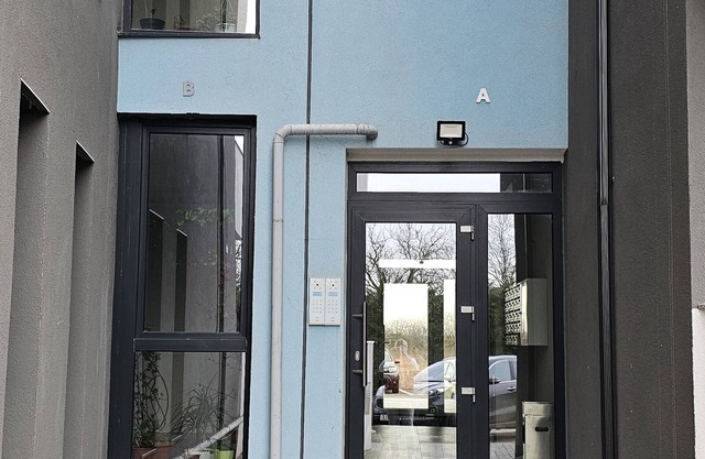 Lotus apartament amplasat la intrare in Timisoara la 2 km de aeroport