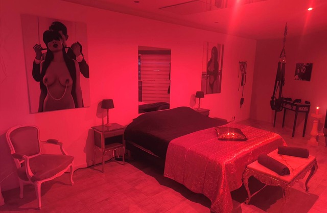 love room arras tentation, love room tentation arras