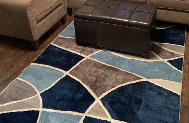 Lovely 1 bedroom apartment, walking distance to Corning Museum of Glass.