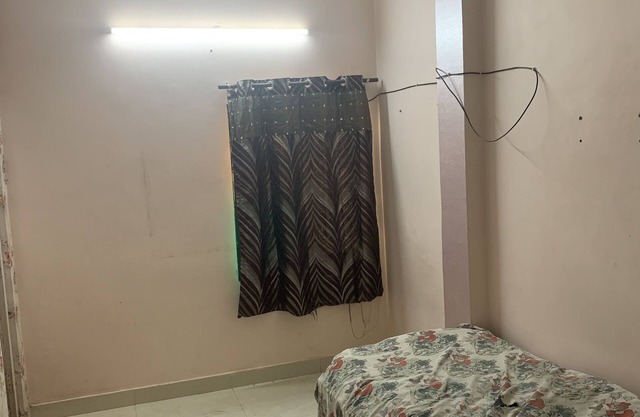 LOVELY 1 BEDROOM