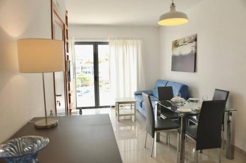 Lovely 1BR home with private balcony in St Julians by 360 Estates