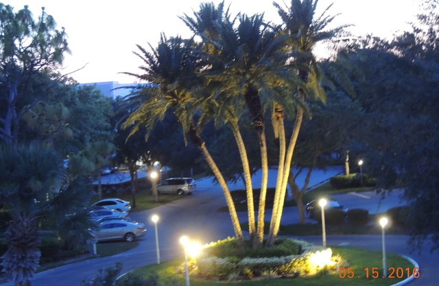 Lovely 2-BR Condo w/CC Social Membership