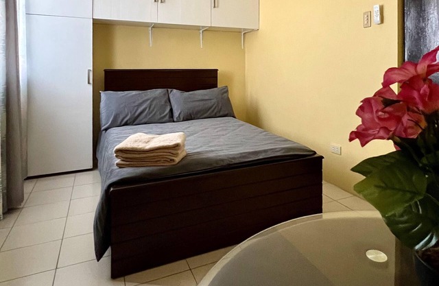 Lovely 3-Bed House in Talisay, Cebu, Philippines