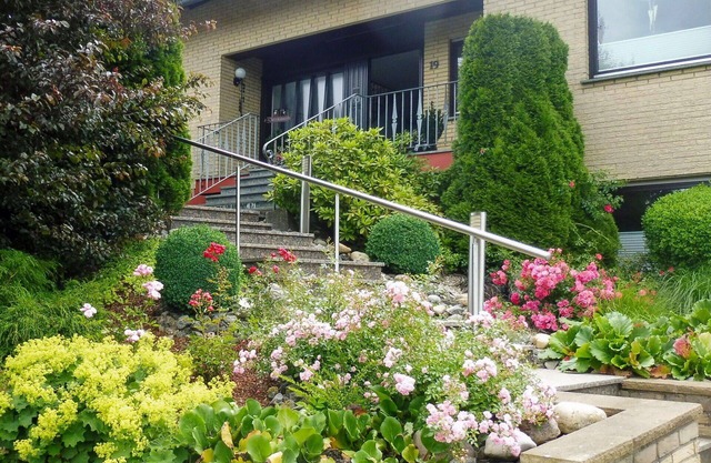 Lovely apartment for 4 people with WIFI, TV, balcony and parking