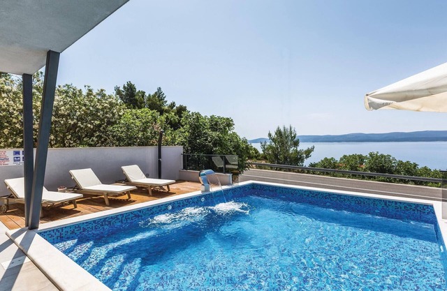 Lovely apartment in Medici