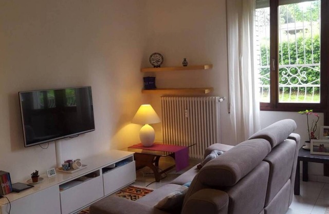 Lovely apartment in the heart of Eur