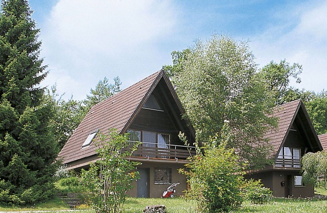 Lovely apartment in villa for 5 people with WIFI, TV, patio, pets allowed and panoramic view