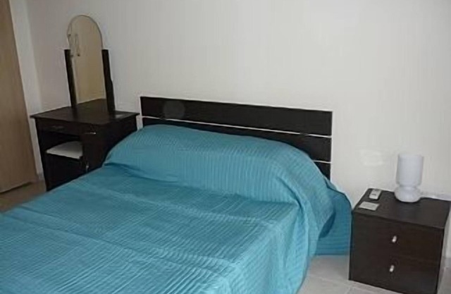 Lovely Apartment With Pools, In a beautiful village close to Larnaca.