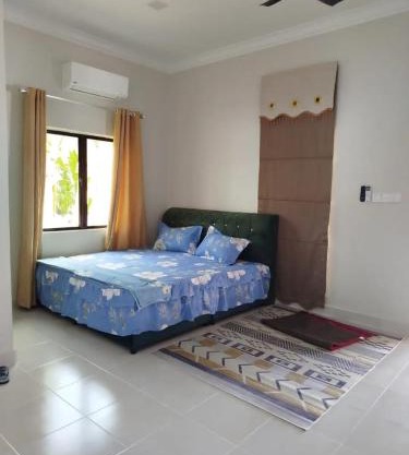 Lovely Familia Inn Unit Sakura