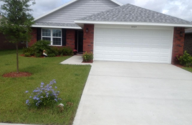 Lovely home for rent. Contact with inquiry before booking. Most dates available.