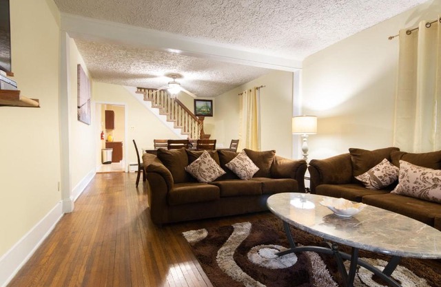 LOVELY HOUSE IN BANGOR PA