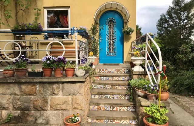 Lovely Nest near Budapest