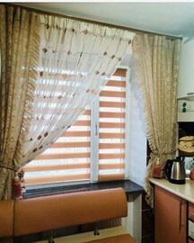LovelyLakeview Apartment,20mWalktoCenter,Ternopil