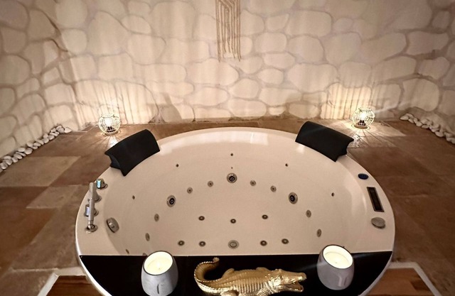 loveroom&spa