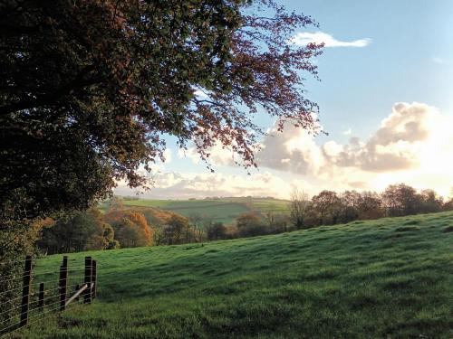 Lower Hearson Farm Cottages, animal experiences, seasonal outdoor heated pool, games barn, free fast WiFi, free parking