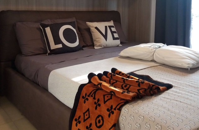 LUBAR beachfront holiday homes - 5-star quality and affordable price