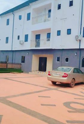 Lucky Best Hotel and Event Center