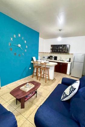 Lulu's Place