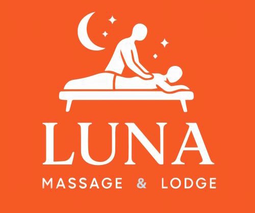 LUNA SPA & Wellness