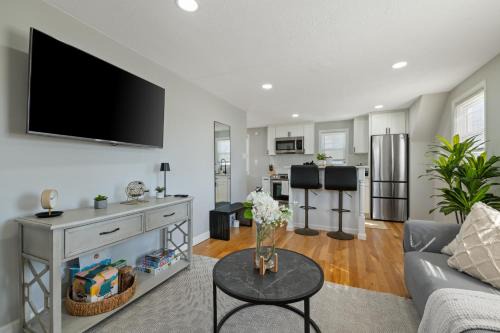 LunaVista's Cozy Corner, 1B&1Bth