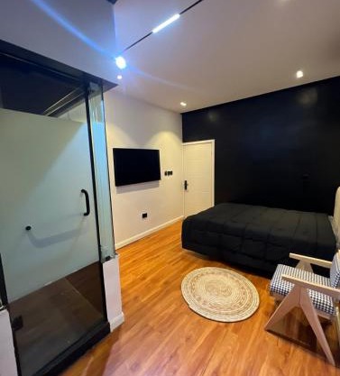 Lustro Homes