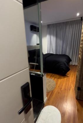 Lustro Homes