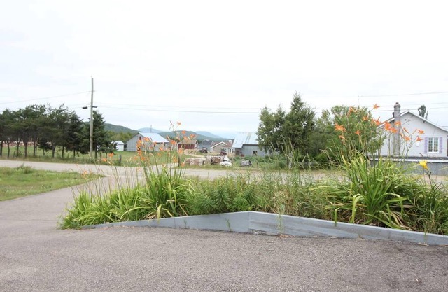 Luther King Grande Chambre Décor Moderne Et Relaxe